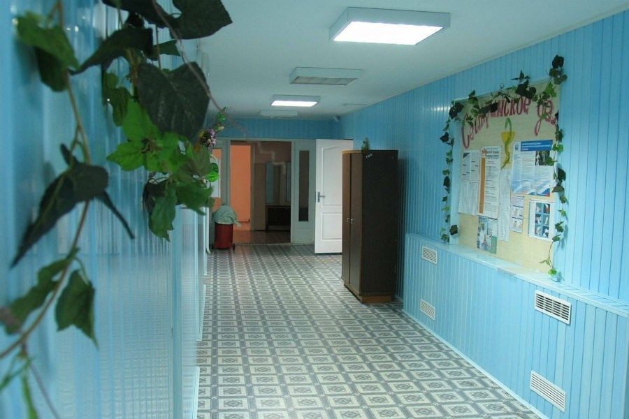 Прокуратура: у инвалидов из психинтерната в Полесске вымогали деньги