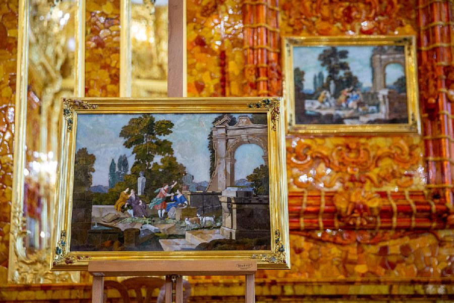 Фото: сайт правительства области 