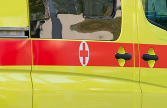 Две трети жителей региона не удовлетворены работой медучреждений