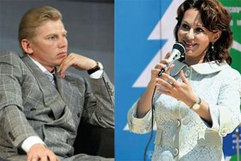 Экс-директор Неманского ЦБК объявлен в международный розыск