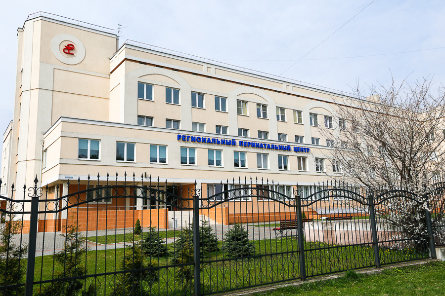 Фото — Виталий Невар, «Новый Калининград.Ru»