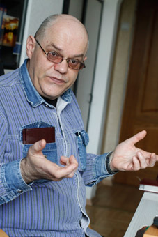 «Усугубляться нечему»: мнения о том, чем грозят Калининградской области санкции ЕС