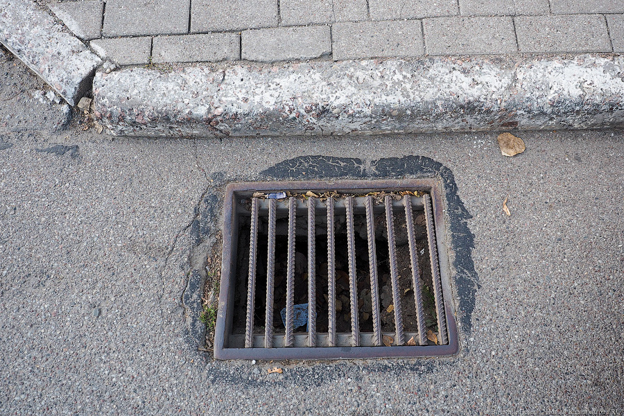 Суд постановил взыскать с администрации Калининграда 113 млн в пользу «Водоканала»