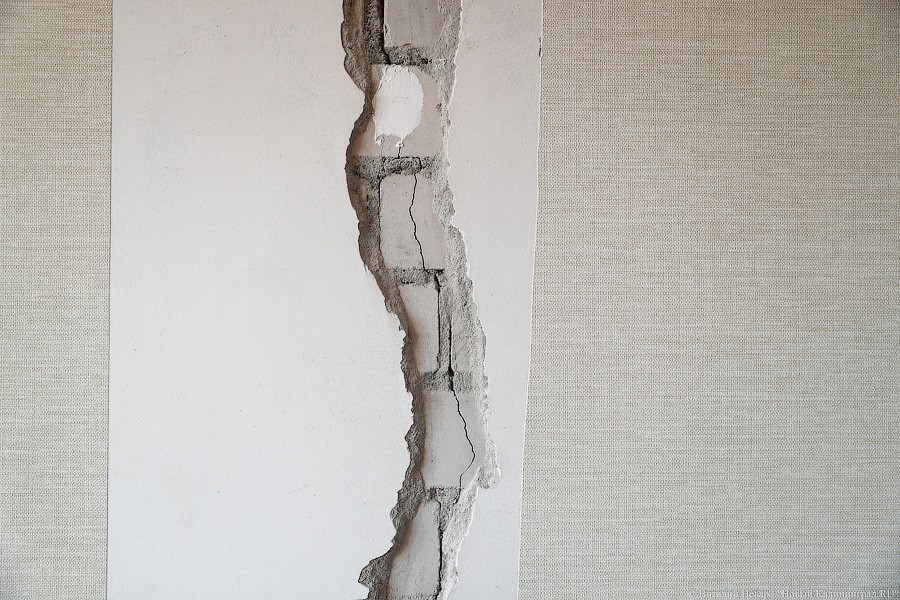 Фото — Виталий Невар, «Новый Калининград»