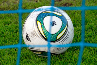 Стоимость проекта стадиона на Острове выросла на 120 млн из-за инженерных коммуникаций