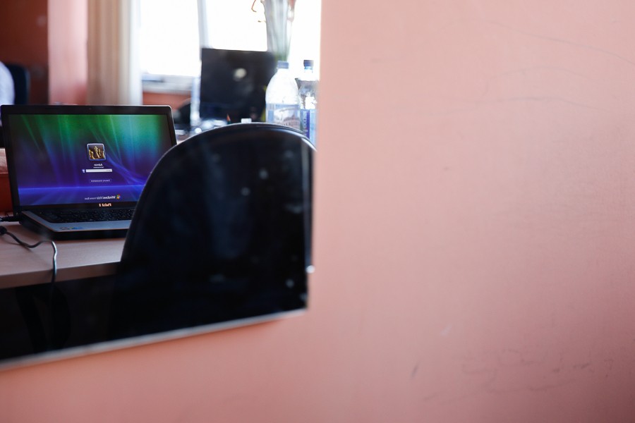 Медведев предложил преобразовать Минсвязи в Министерство цифрового развития