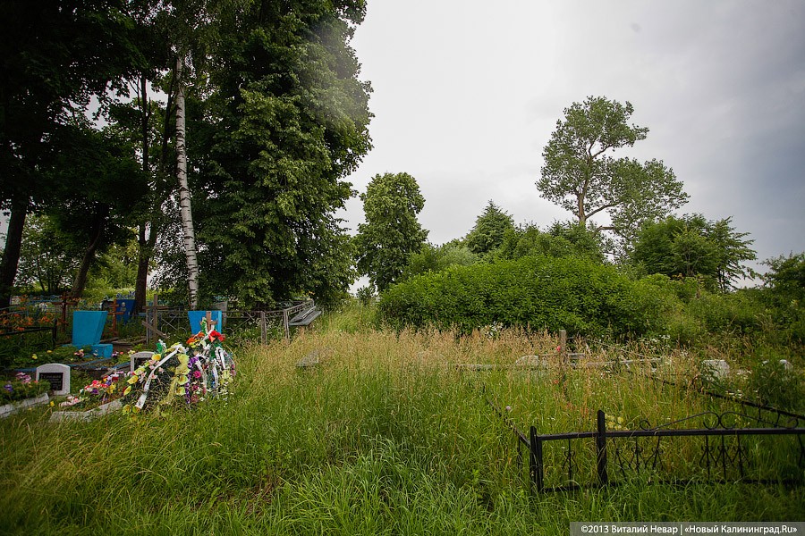 Росстат: в 2019-м в России отмечена рекордная за 11 лет убыль населения