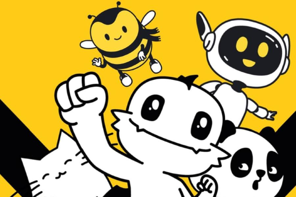 «Билайн»: новый тариф UP — тысячи вариантов в одном решении