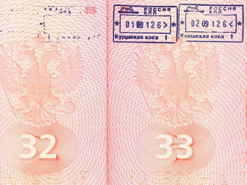 «Первопроходцы»: репортаж с первого похода калининградских яхтсменов по маршруту «Рыбачий – Нида»