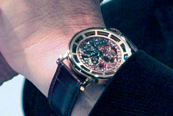 «Единороссы» в Госдуме готовы «с удовольствием» вернуть зимнее время