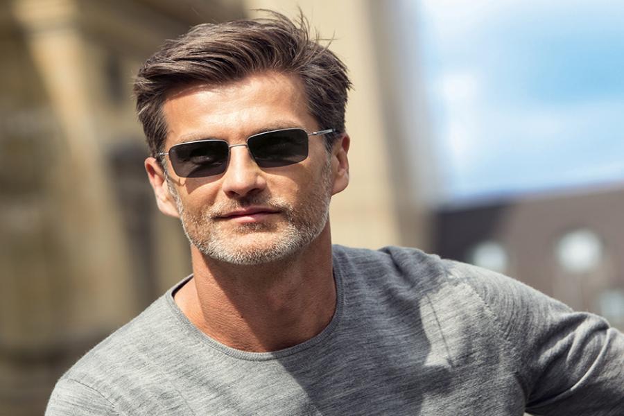 Не пропустите, начался  месяц немецкой оптики на Шахматной!