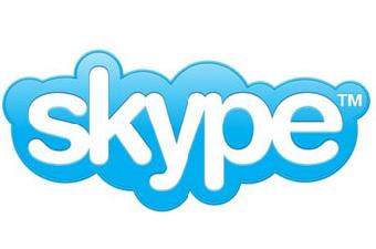 Новый Skype для Windows: Full HD-видеозвонки и Фейсбук-чат
