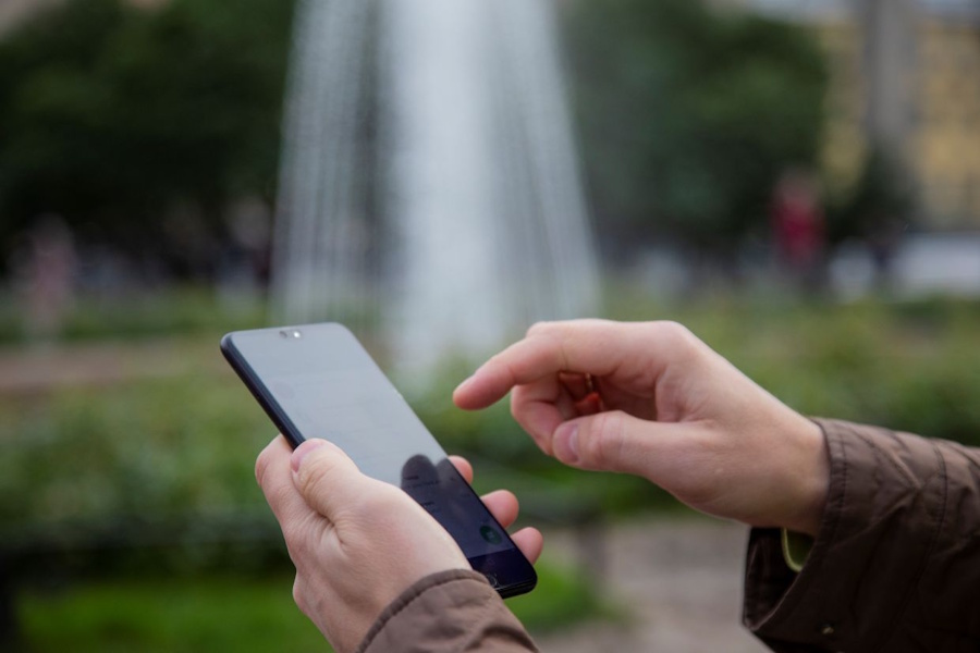 «МегаФон» внедрил в работу комплексы CGNAT отечественной разработки