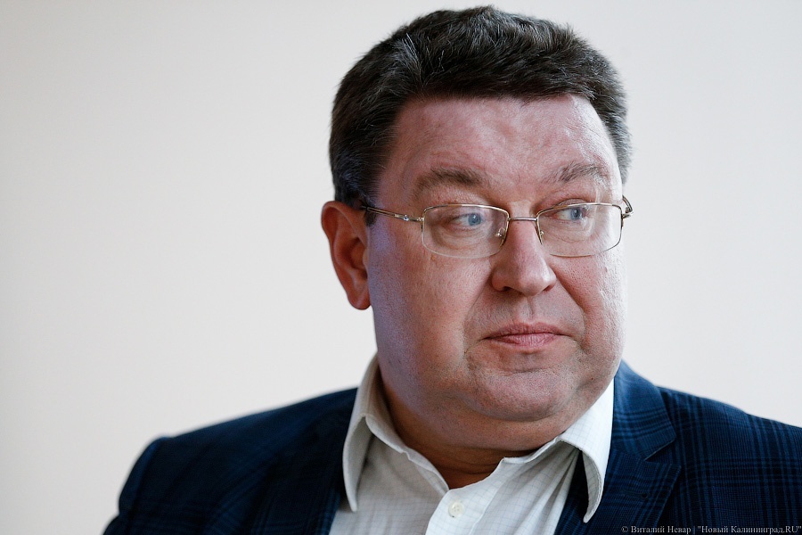 Пятикоп хочет ходатайствовать в суде о домашнем аресте для Рудникова