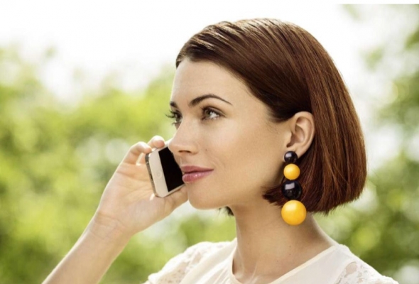 «Билайн Бизнес» перевел в свою сеть 2300 абонентов с помощью услуги MNP