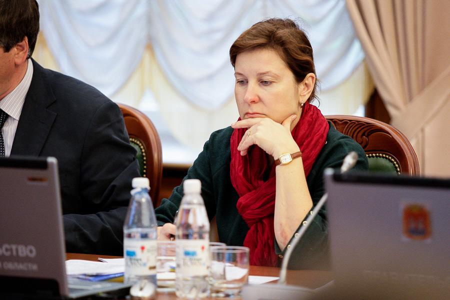 Фото — Виталий Невар, «Новый Калининград.Ru»