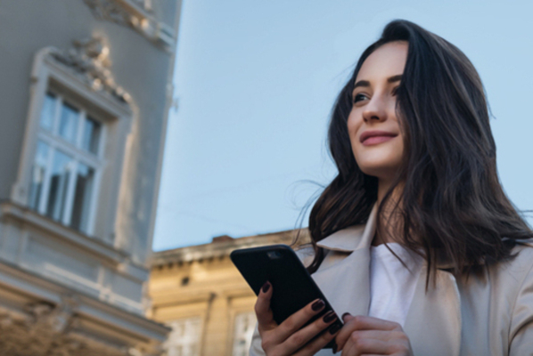 Важно, удобно, бесплатно: пройди углубленную диспансеризацию