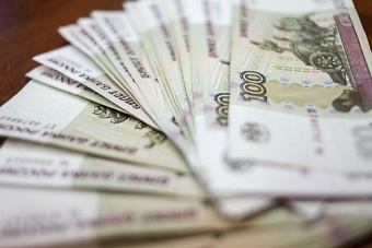 Минсоцполитики предложило увеличить прожиточный минимум в области на 394 рубля