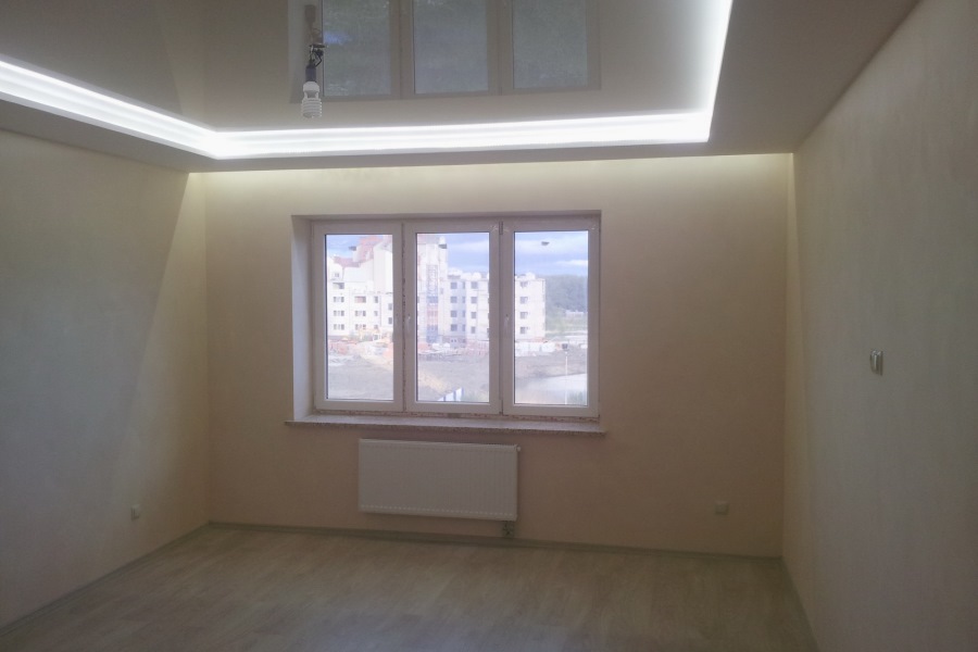 Ремонт ошибок не прощает