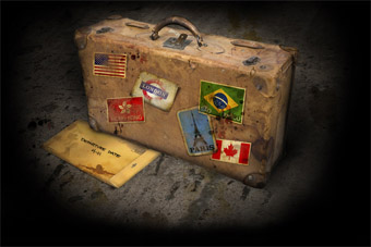 Калининградец взыскал с туроператора 180 тыс рублей за сорванный отдых в Гаване