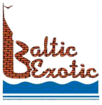 Балтик Экзотик