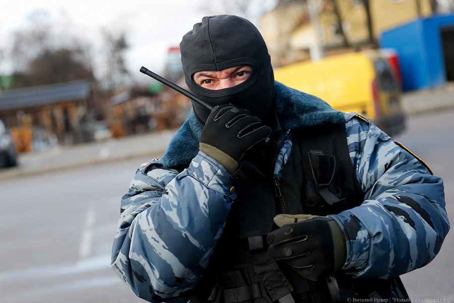 Приставы повышенной мобильности: поиск должников ускорился до пары секунд