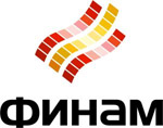 Калининградцы определили черту богатства.