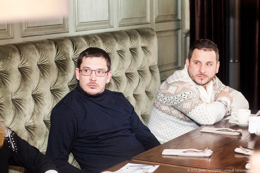 Рамен, пинца и Марья Ивановна: актуальные ресторанные тенденции для России