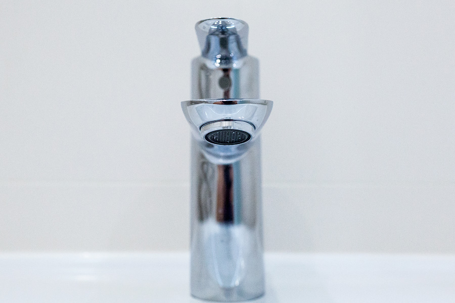 Власти Черняховска предупреждают об отключении воды во всем городе