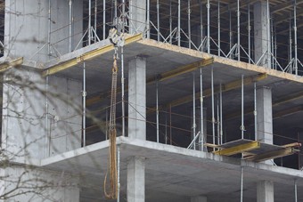 Минэкономики: нам не дадут денег на госпрограмму, если не «закроем» ФЦП