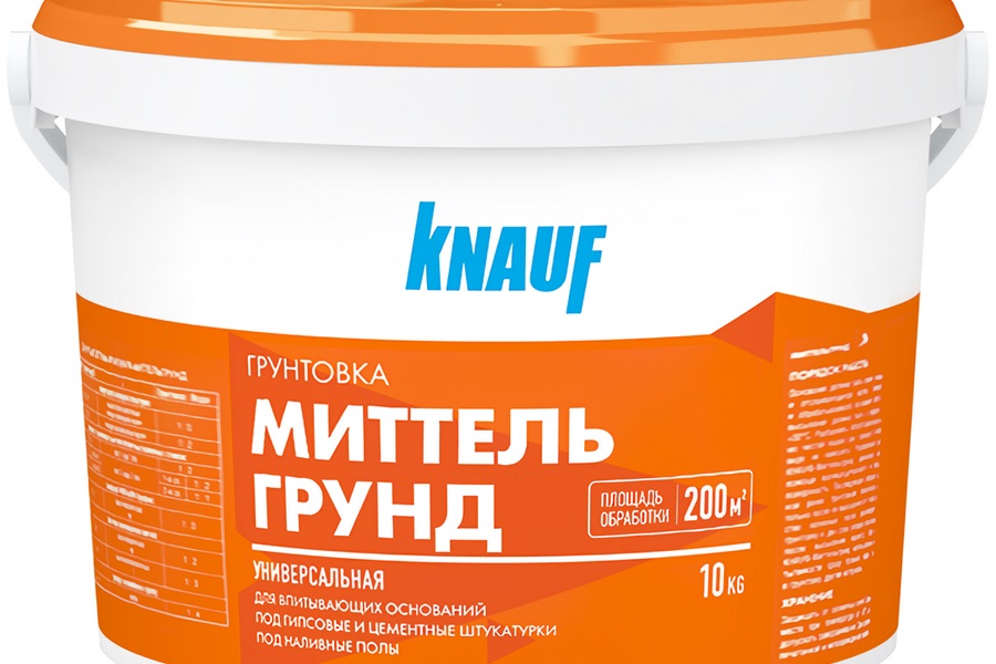 грунтовка миттель-грунт кнауф концентрат универсальная 10кг. мительгрунт. мительгрунт. грунтовка knauf миттельгрунд 10 кг. грунтовка миттельгрунд 10 кг концентрат.