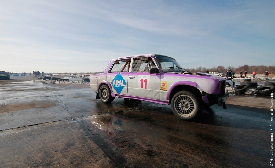 Медведев сделал автотюнинг «более прозрачным и понятным»