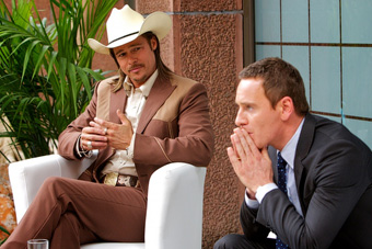 Вредные советы