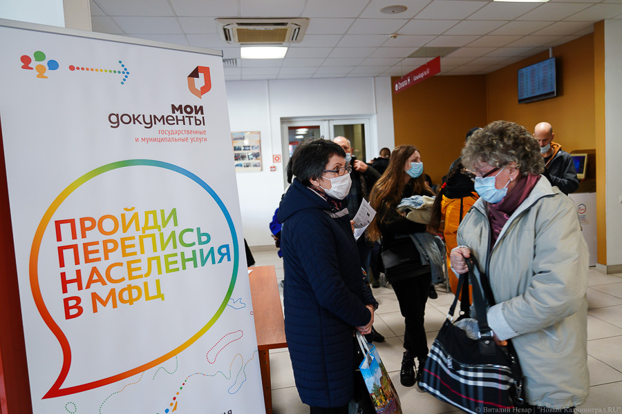 Вне зоны ковид-фри: что происходит в МФЦ на площади Победы после новых ограничений