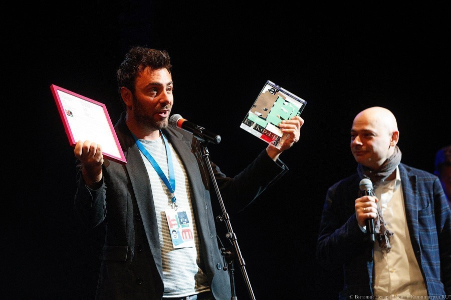 Ни конца, ни края: чем Калининграду запомнился фестиваль «Край света. Запад»