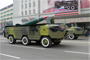 Балтфлот: парад 9 Мая пройдет с участием военной техники
