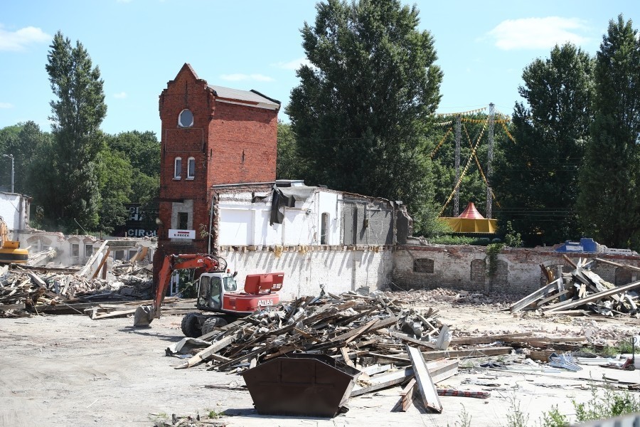 Фото — Виталий Невар, «Новый Калининград»