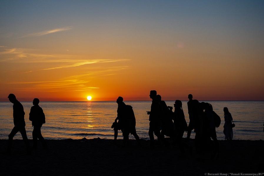 Фото: Виталий Невар / Новый Калининград