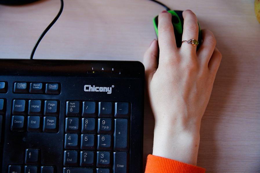 Депутаты Госдумы ввели уголовную ответственность за клевету в интернете