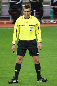 Генеральным директором "Балтики" назначен Александр Гвардис