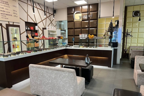 Сладкий соблазн: открываем секрет настоящего бельгийского шоколада 