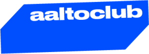 Aaltoclub