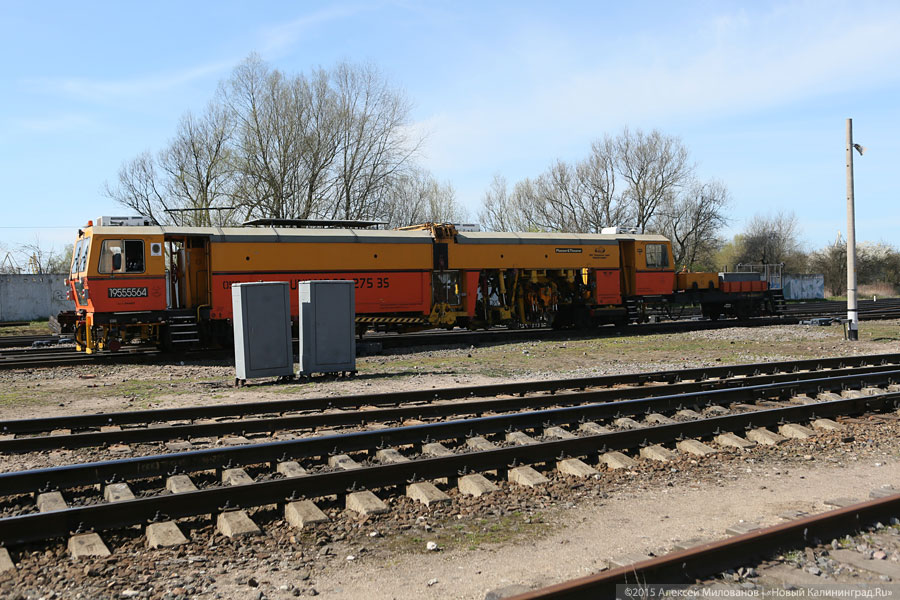 «Износ 39,5 процентов»: что происходит с мостом на Суворова