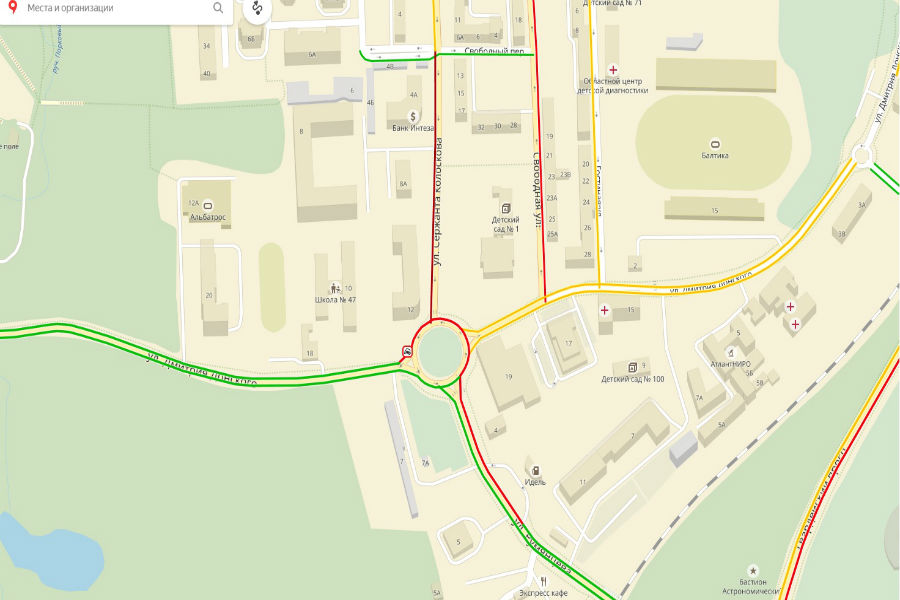 Морг 9 больница ярославль. Инфекционная больница в садовом новосибирск. Детская областная как проехать. Детская областная как проехать. Схема маршрута 181.