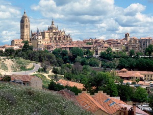 Tele2 открывает автоматический роуминг в Испании