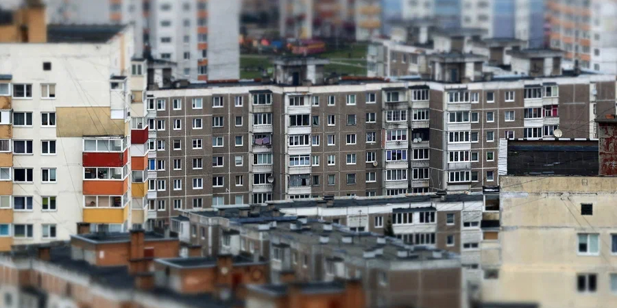 Новости Калининграда: ядерные угрозы, «Белая дюна» и петух вместо будильника