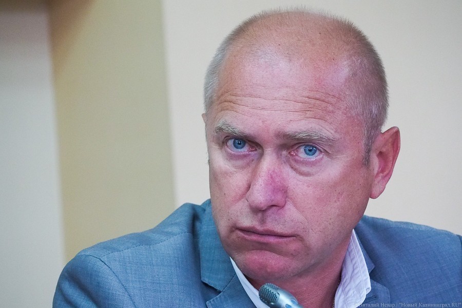 Успевают добежать единицы: жители Острова жалуются на общественный транспорт