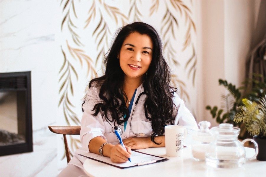 Медцентр Class Clinic: лечение псориаза, грибка и других кожных заболеваний