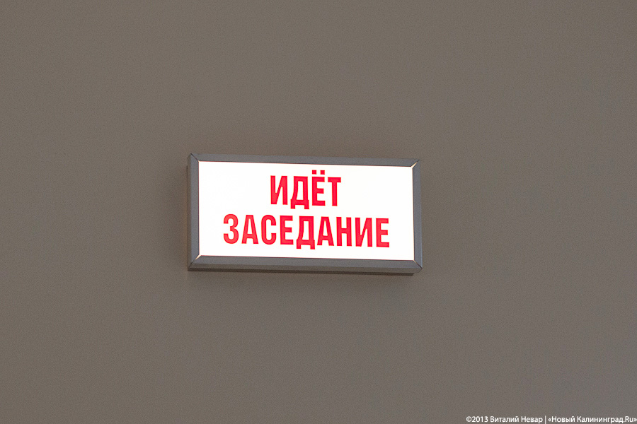 Верховный суд ДНР приговорил к смертной казни наемников из Великобритании и Марокко