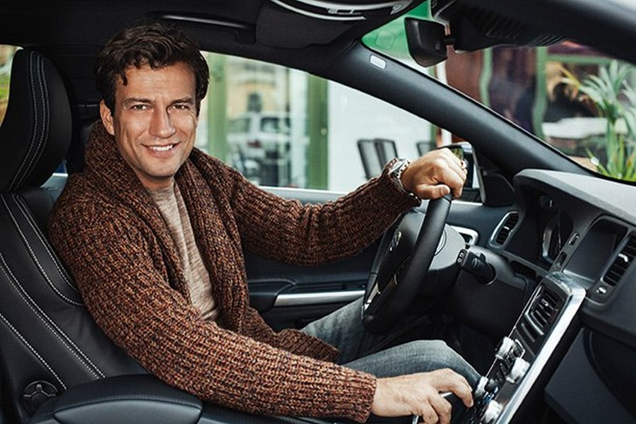 Андрей Чернышов. Екатерина Моминова, Wikimedia Commons (Creative Commons Attribution-Share Alike 4.0 International)